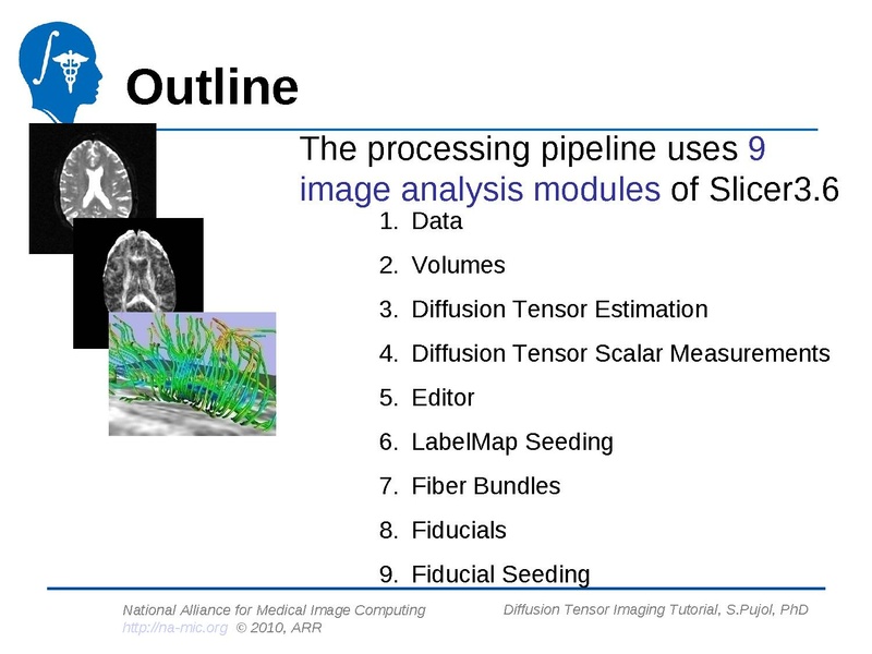 File:DiffusionMRITutorial Slicer3.6 SPujol.pdf