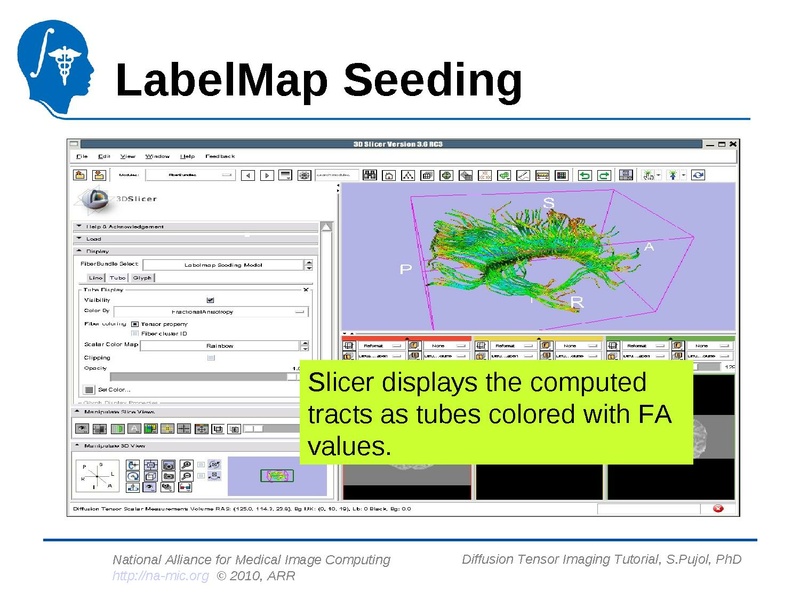 File:DiffusionMRITutorial Slicer3.6 SPujol.pdf