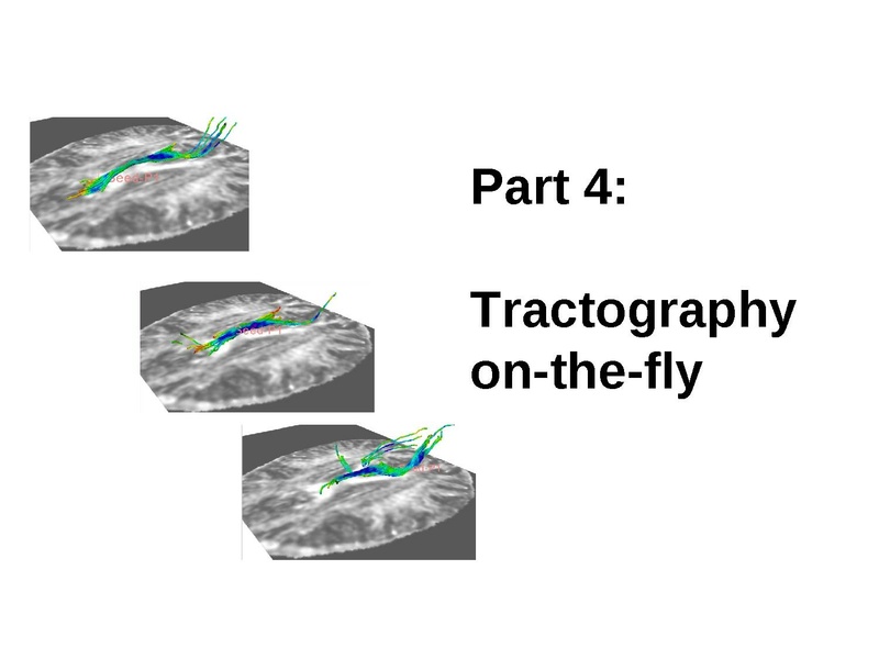 File:DiffusionMRITutorial Slicer3.6 SPujol.pdf