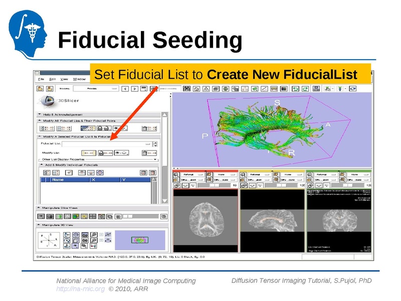 File:DiffusionMRITutorial Slicer3.6 SPujol.pdf