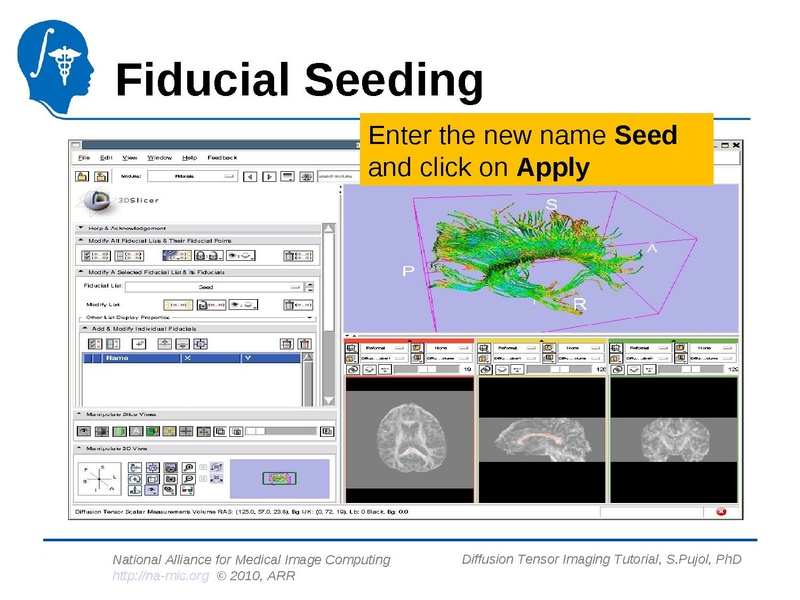 File:DiffusionMRITutorial Slicer3.6 SPujol.pdf