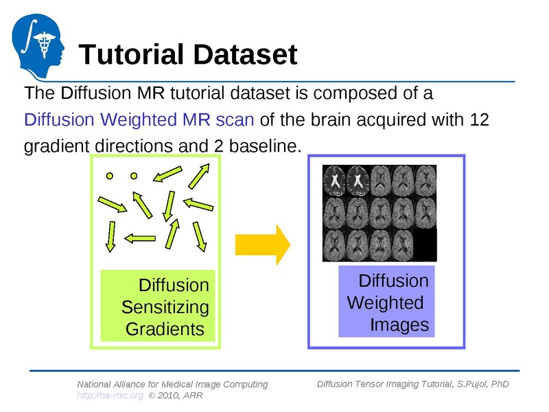 File:DiffusionMRITutorial Slicer3.6 SPujol.pdf