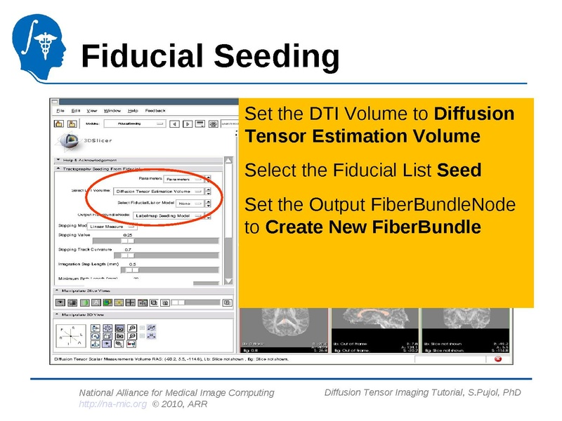 File:DiffusionMRITutorial Slicer3.6 SPujol.pdf