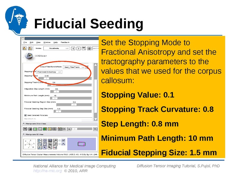 File:DiffusionMRITutorial Slicer3.6 SPujol.pdf