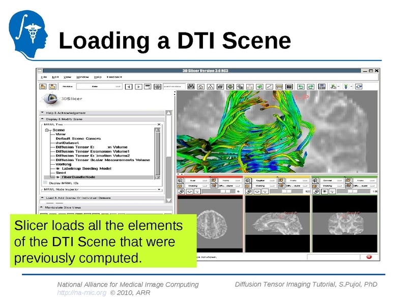 File:DiffusionMRITutorial Slicer3.6 SPujol.pdf