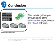 next page →