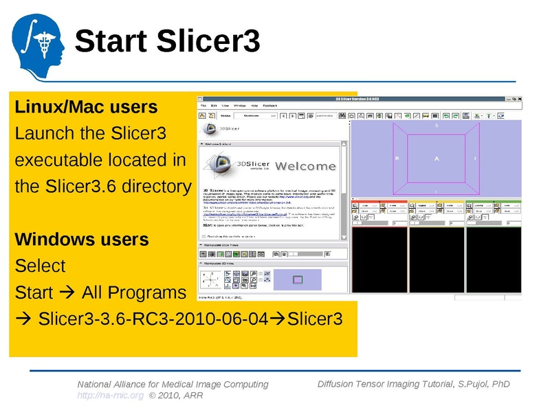 File:DiffusionMRITutorial Slicer3.6 SPujol.pdf
