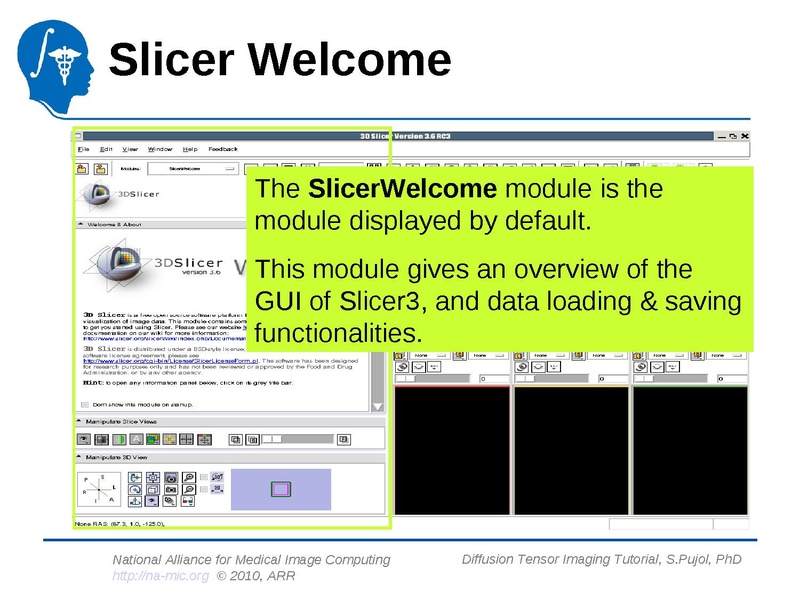 File:DiffusionMRITutorial Slicer3.6 SPujol.pdf