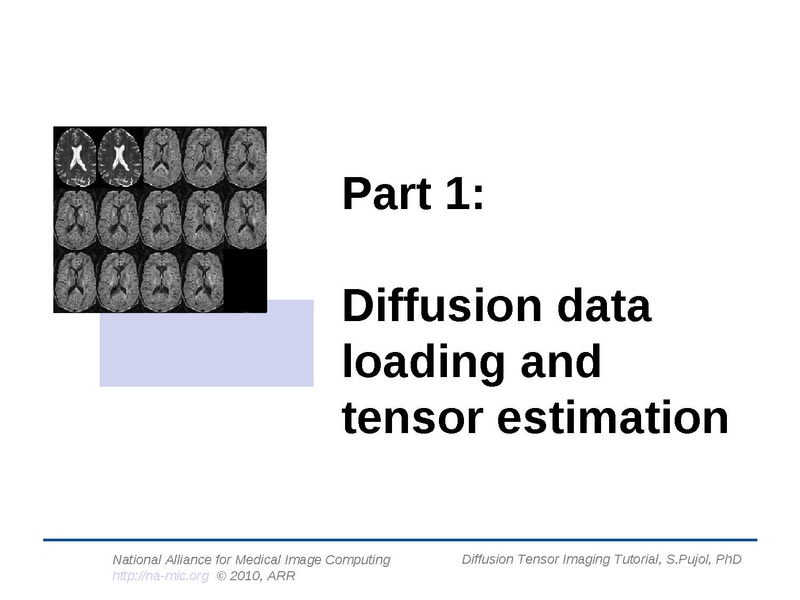 File:DiffusionMRITutorial Slicer3.6 SPujol.pdf