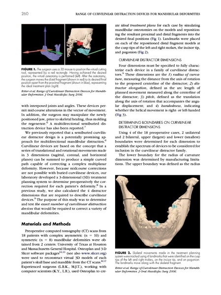 File:Ritter-JOralMaxillofacSurg2006.pdf
