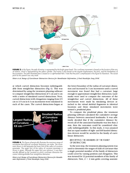 File:Ritter-JOralMaxillofacSurg2006.pdf