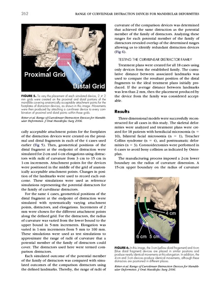 File:Ritter-JOralMaxillofacSurg2006.pdf