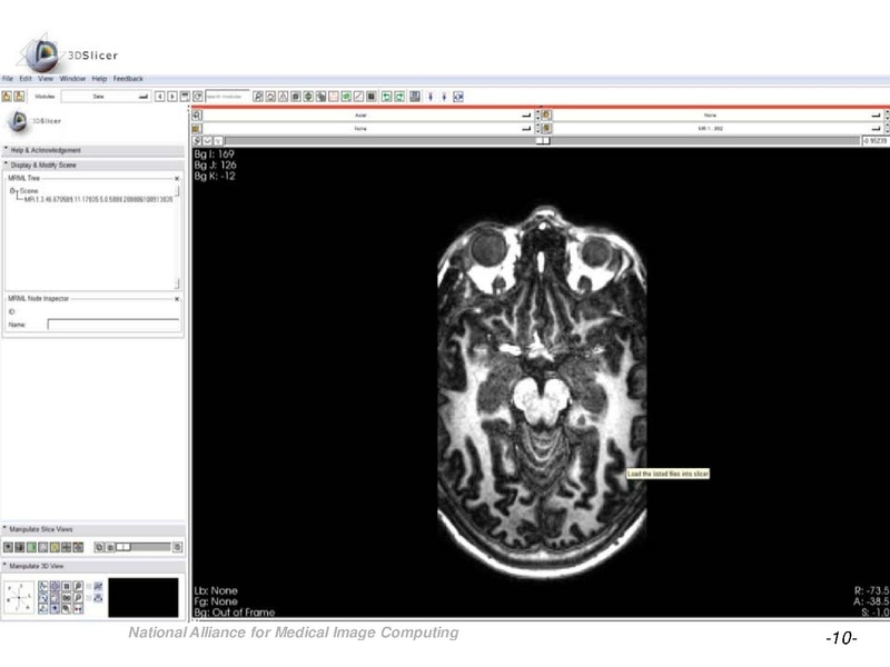 File:OrbitSegmentationTutorial.pdf