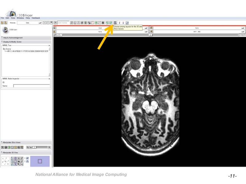 File:OrbitSegmentationTutorial.pdf