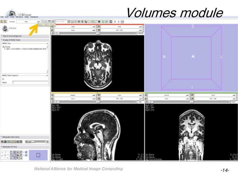 File:OrbitSegmentationTutorial.pdf