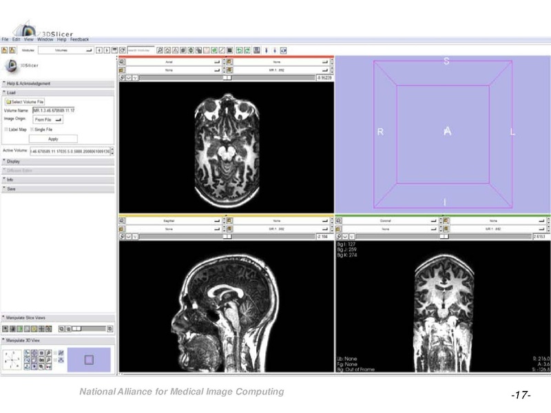 File:OrbitSegmentationTutorial.pdf