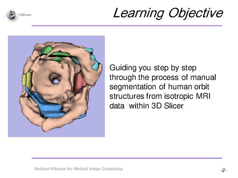 File:OrbitSegmentationTutorial.pdf
