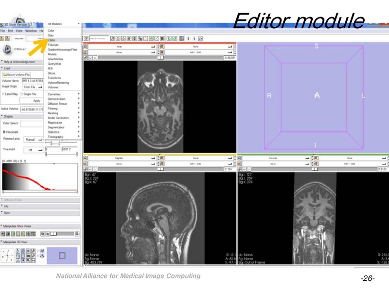 File:OrbitSegmentationTutorial.pdf