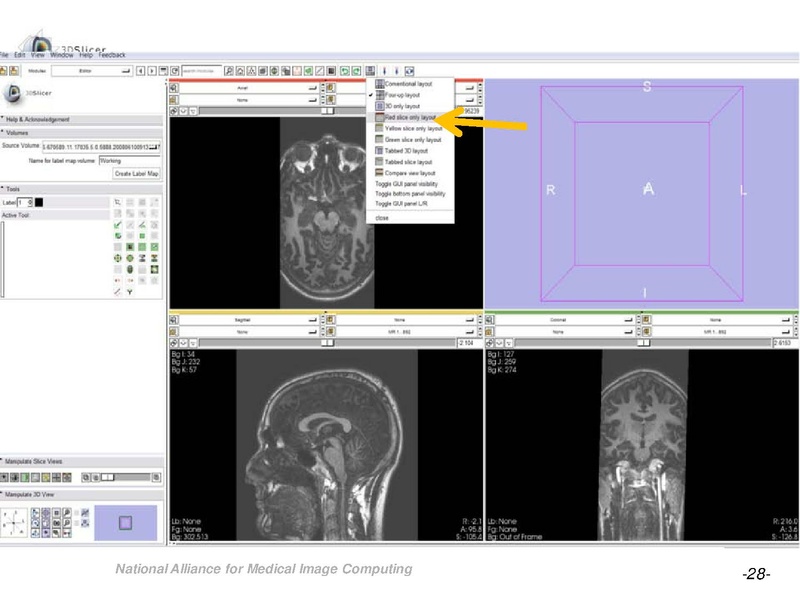 File:OrbitSegmentationTutorial.pdf