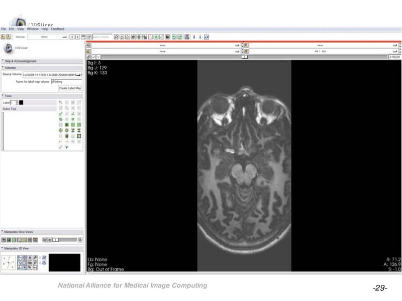 File:OrbitSegmentationTutorial.pdf