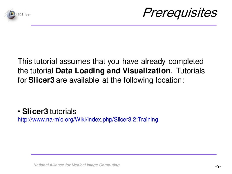 File:OrbitSegmentationTutorial.pdf