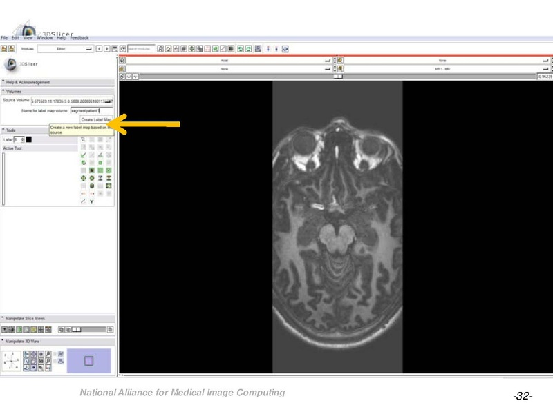File:OrbitSegmentationTutorial.pdf