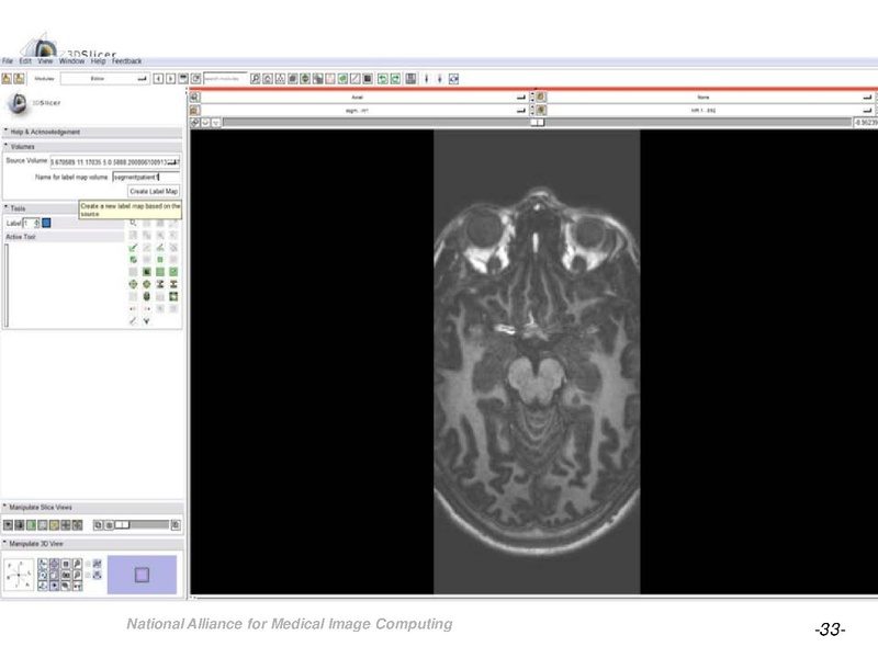 File:OrbitSegmentationTutorial.pdf