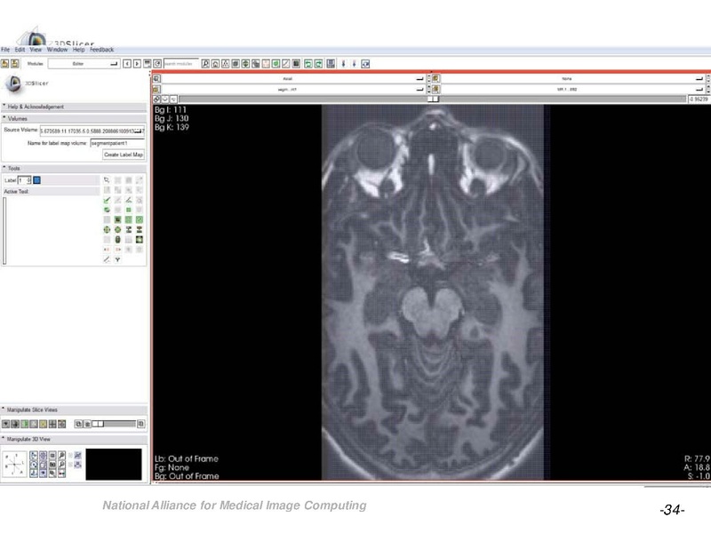 File:OrbitSegmentationTutorial.pdf