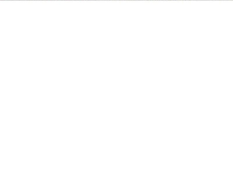 File:OrbitSegmentationTutorial.pdf