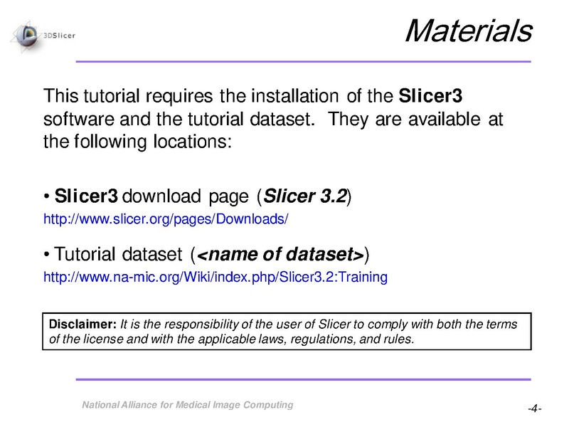 File:OrbitSegmentationTutorial.pdf