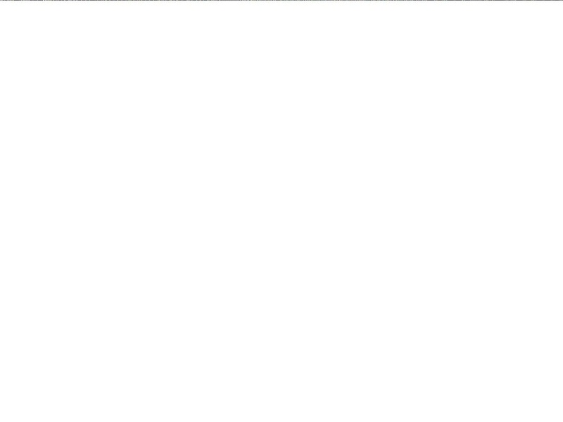 File:OrbitSegmentationTutorial.pdf