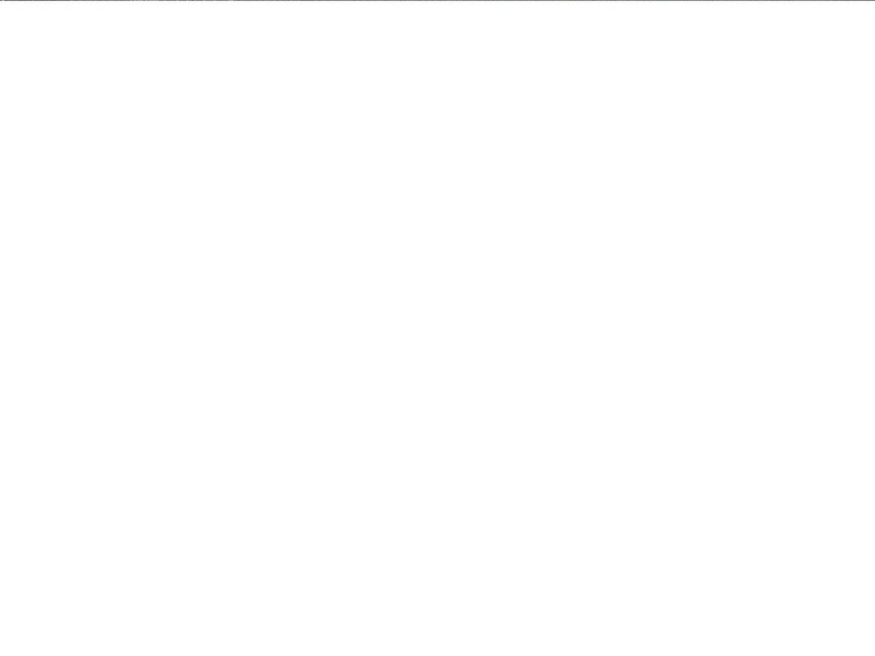 File:OrbitSegmentationTutorial.pdf