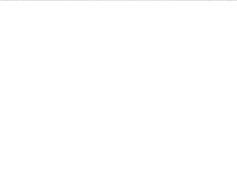 File:OrbitSegmentationTutorial.pdf
