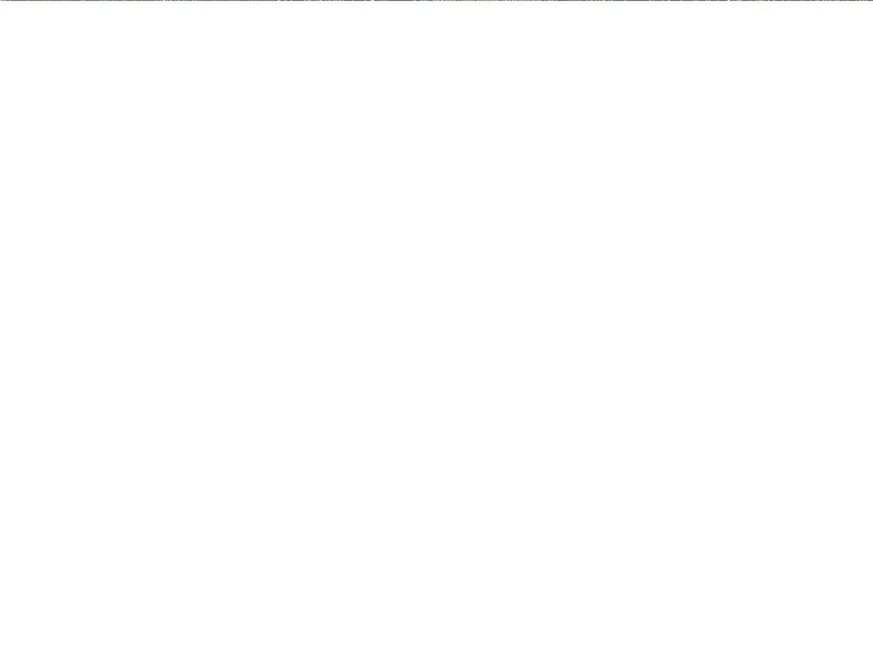 File:OrbitSegmentationTutorial.pdf
