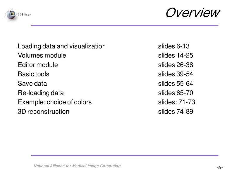 File:OrbitSegmentationTutorial.pdf