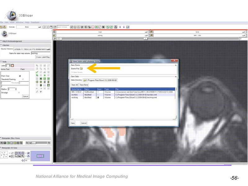 File:OrbitSegmentationTutorial.pdf