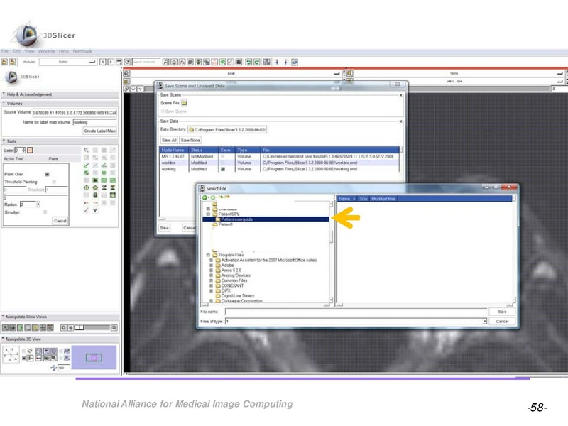 File:OrbitSegmentationTutorial.pdf