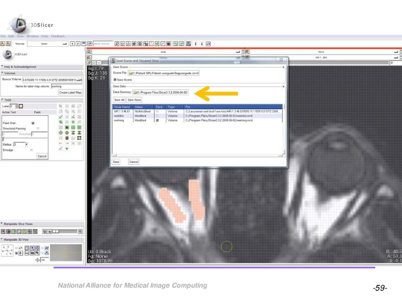 File:OrbitSegmentationTutorial.pdf