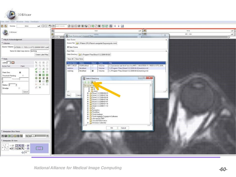 File:OrbitSegmentationTutorial.pdf