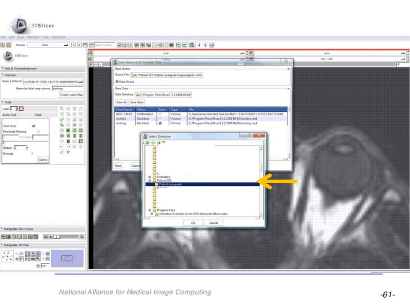 File:OrbitSegmentationTutorial.pdf