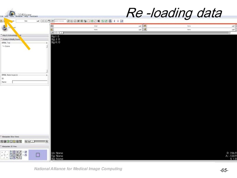 File:OrbitSegmentationTutorial.pdf