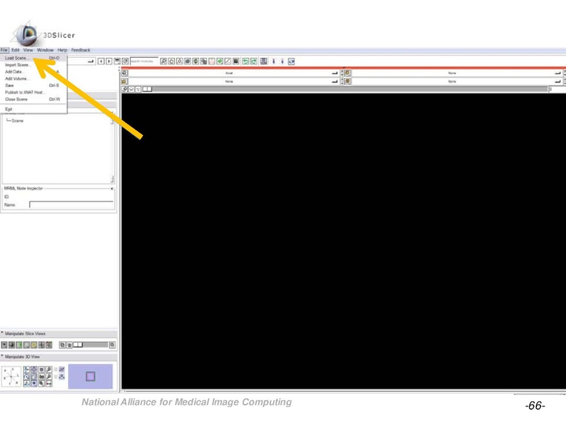 File:OrbitSegmentationTutorial.pdf