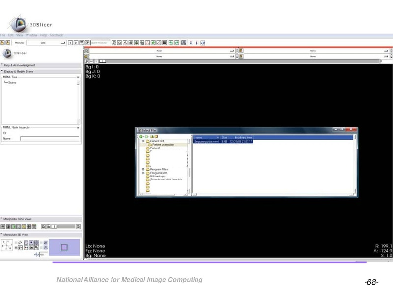 File:OrbitSegmentationTutorial.pdf