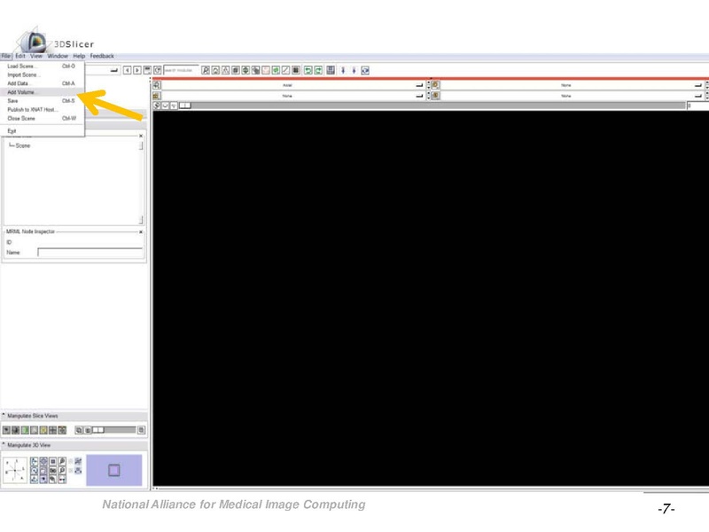 File:OrbitSegmentationTutorial.pdf