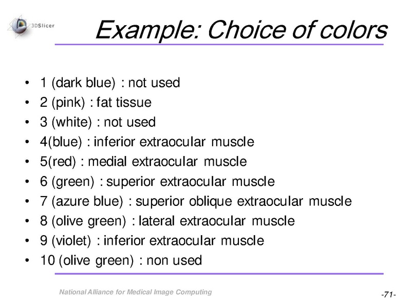 File:OrbitSegmentationTutorial.pdf