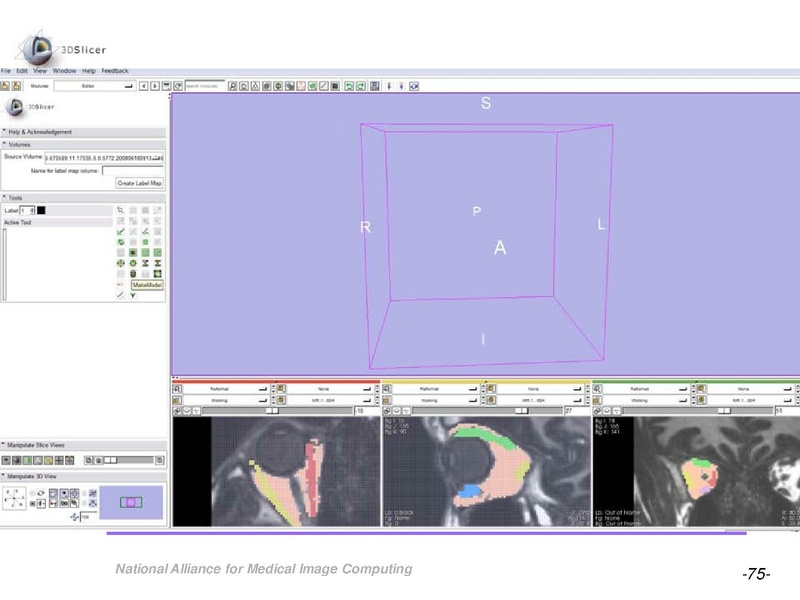 File:OrbitSegmentationTutorial.pdf