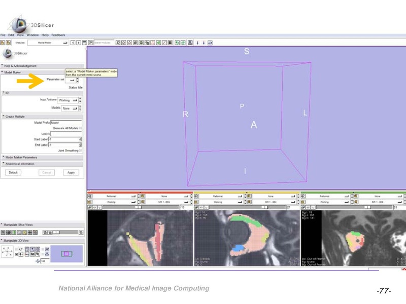 File:OrbitSegmentationTutorial.pdf