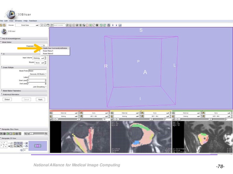 File:OrbitSegmentationTutorial.pdf