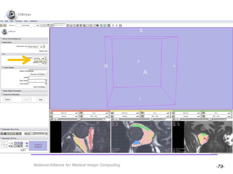 File:OrbitSegmentationTutorial.pdf