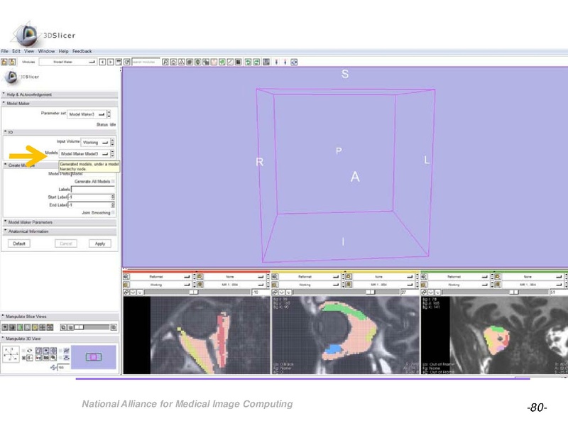 File:OrbitSegmentationTutorial.pdf